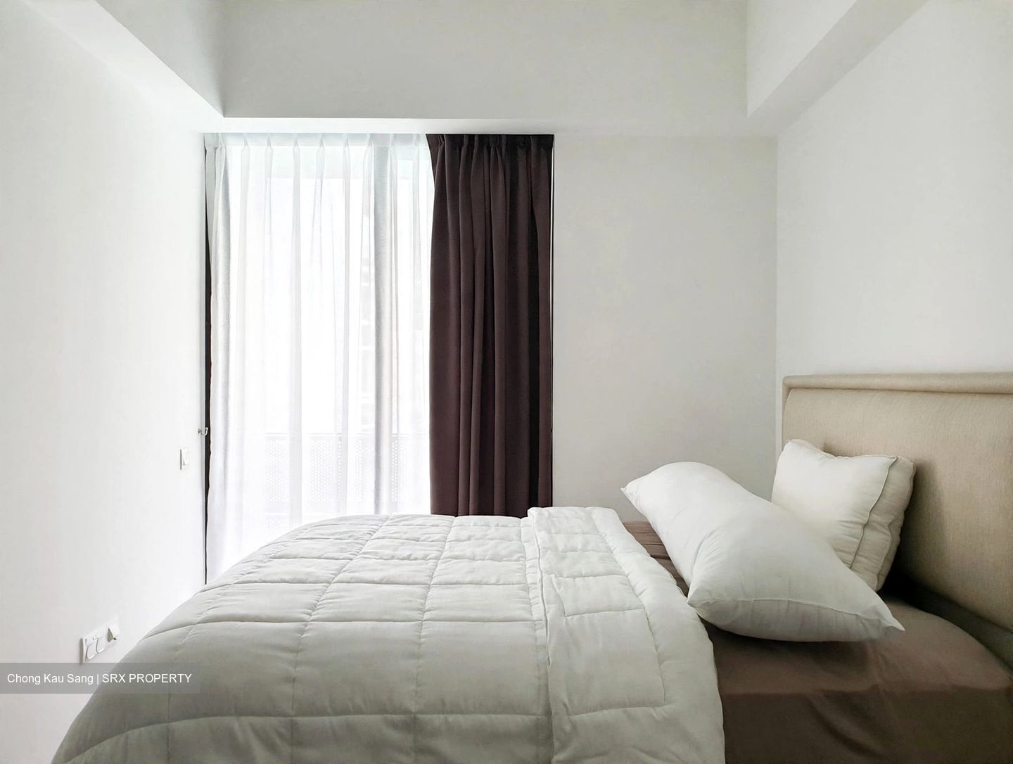 d'Nest (D18), Condominium #627940171